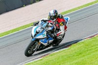 PJ-Motorsport-Photography-2020;anglesey;brands-hatch;cadwell-park;croft;donington-park;enduro-digital-images;event-digital-images;eventdigitalimages;mallory;no-limits;oulton-park;peter-wileman-photography;racing-digital-images;silverstone;snetterton;trackday-digital-images;trackday-photos;vmcc-banbury-run;welsh-2-day-enduro